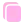 Copy address